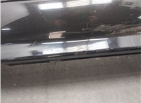 Бампер Opel Astra G 1998-2005 20543758 #11