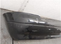  Бампер Opel Astra G 1998-2005 20543758 #12
