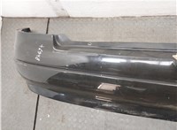  Бампер Opel Astra G 1998-2005 20543758 #13