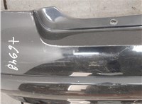  Бампер Opel Astra G 1998-2005 20543758 #14