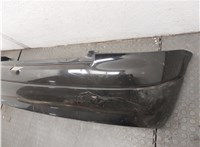  Бампер Opel Astra G 1998-2005 20543758 #15