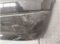  Бампер Opel Astra G 1998-2005 20543758 #16