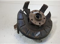  Кулак поворотный Volkswagen Jetta 6 2010-2018 11470686 #1
