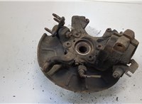  Кулак поворотный Volkswagen Jetta 6 2010-2018 11470686 #2