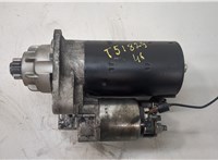  Стартер Volkswagen Touareg 2002-2007 20543761 #2