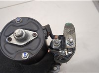  Стартер Volkswagen Touareg 2002-2007 20543761 #3