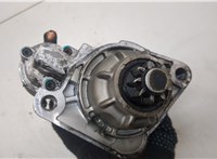  Стартер Volkswagen Touareg 2002-2007 20543761 #4