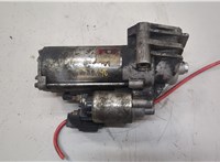  Стартер Ford Mondeo 3 2000-2007 20543763 #1
