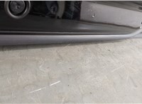  Дверь боковая (легковая) Audi A5 (8T) 2007-2016 20543764 #2
