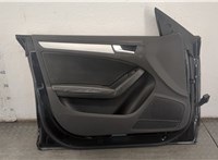  Дверь боковая (легковая) Audi A5 (8T) 2007-2016 20543764 #3