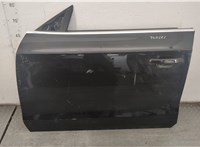  Дверь боковая (легковая) Audi A5 (8T) 2007-2016 20543764 #1