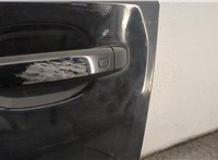  Дверь боковая (легковая) Audi A5 (8T) 2007-2016 20543764 #4