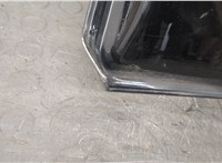  Дверь боковая (легковая) Audi A5 (8T) 2007-2016 20543764 #11
