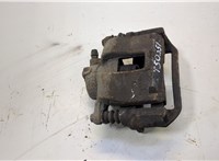  Суппорт Citroen Jumper (Relay) 2014-2025 20543765 #1