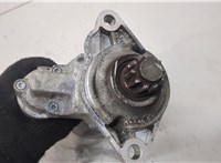  Стартер Volkswagen Golf 5 2003-2009 20543766 #4