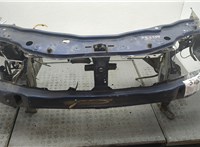  Рамка передняя (телевизор) Dacia Duster 2010-2017 20543768 #5