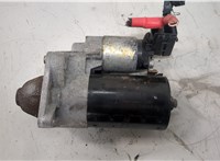  Стартер Fiat Punto Evo 2009-2012 20543769 #1
