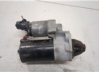  Стартер Fiat Punto Evo 2009-2012 20543769 #2