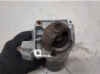  Стартер Fiat Punto Evo 2009-2012 20543769 #3