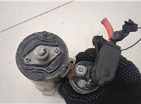  Стартер Fiat Punto Evo 2009-2012 20543769 #4