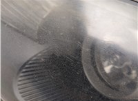  Фара (передняя) Hyundai Coupe (Tiburon) 2002-2009 20543770 #2