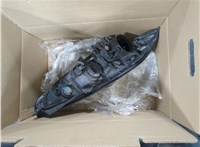  Фара (передняя) Hyundai Coupe (Tiburon) 2002-2009 20543770 #3
