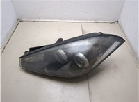  Фара (передняя) Hyundai Coupe (Tiburon) 2002-2009 20543770 #1