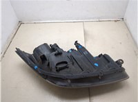  Фара (передняя) Hyundai Coupe (Tiburon) 2002-2009 20543770 #4