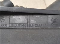  Фара (передняя) Hyundai Coupe (Tiburon) 2002-2009 20543770 #7