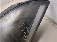 Фара (передняя) Hyundai Coupe (Tiburon) 2002-2009 20543770 #8
