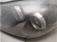  Фара (передняя) Hyundai Coupe (Tiburon) 2002-2009 20543770 #9
