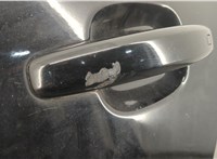  Дверь боковая (легковая) Audi A5 (8T) 2007-2016 20543771 #3