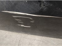  Дверь боковая (легковая) Audi A5 (8T) 2007-2016 20543771 #4