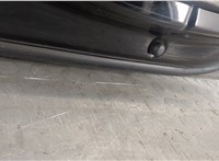  Дверь боковая (легковая) Audi A5 (8T) 2007-2016 20543771 #7