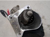  Стартер Ford Focus 2 2008-2011 20543773 #4