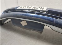  Заглушка буксировочного крюка Opel Astra G 1998-2005 11470696 #3