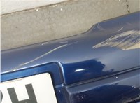  Заглушка буксировочного крюка Opel Astra G 1998-2005 11470696 #5