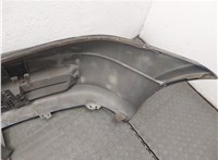  Заглушка буксировочного крюка Opel Astra G 1998-2005 11470696 #6
