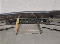  Заглушка буксировочного крюка Opel Astra G 1998-2005 11470696 #8