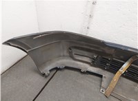  Заглушка буксировочного крюка Opel Astra G 1998-2005 11470696 #9