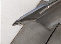  Заглушка буксировочного крюка Opel Astra G 1998-2005 11470696 #10