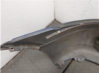  Заглушка буксировочного крюка Opel Astra G 1998-2005 11470696 #11