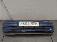  Заглушка буксировочного крюка Opel Astra G 1998-2005 11470696 #1