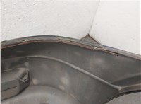  Заглушка буксировочного крюка Opel Astra G 1998-2005 11470696 #13