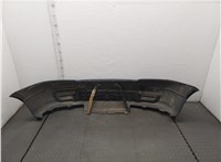  Заглушка буксировочного крюка Opel Astra G 1998-2005 11470696 #14