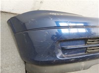  Заглушка буксировочного крюка Opel Astra G 1998-2005 11470696 #17