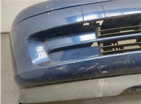  Заглушка буксировочного крюка Opel Astra G 1998-2005 11470696 #18
