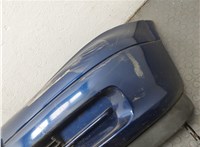  Заглушка буксировочного крюка Opel Astra G 1998-2005 11470696 #21