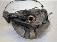  Ступица (кулак, цапфа) Volvo S60 2000-2009 20543775 #2
