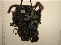  Маховик Ford Kuga 2008-2012 11470698 #1